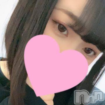 上越デリヘル密会ゲート(ミッカイゲート) ゆうは(21)の1月27日写メブログ「お礼🍀」