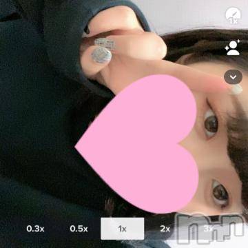 上越デリヘル密会ゲート(ミッカイゲート) ゆうは(21)の1月28日写メブログ「お礼！」