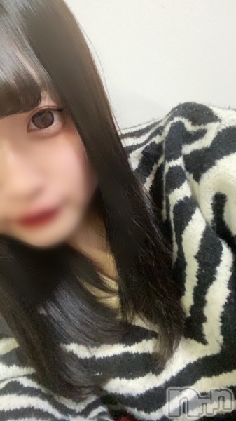 ゆうは