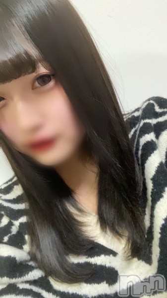ゆうは