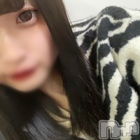 ゆうは