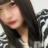 ゆうは