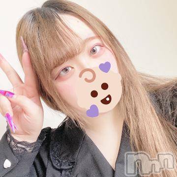 新潟デリヘル奥様特急 新潟店(オクサマトッキュウニイガタテン) しほみ(21)の3月21日写メブログ「大人っぽい」
