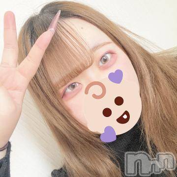 新潟デリヘル奥様特急 新潟店(オクサマトッキュウニイガタテン) しほみ(21)の3月22日写メブログ「遊ぶ🥺」