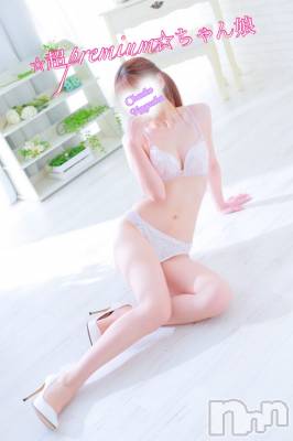 りょう★新人(21) 身長158cm、スリーサイズB77(C).W57.H82。長岡ぽっちゃり 新潟長岡ちゃんこ在籍。