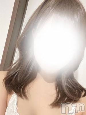 愛園しおん(21) 身長162cm、スリーサイズB84(C).W57.H85。上越デリヘル RICHARD（リシャール）(リシャール)在籍。