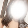 愛園しおん(21)