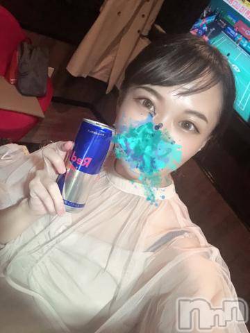長岡デリヘルROOKIE(ルーキー) みゆき(24)の1月18日写メブログ「デミトマト105さんへ❤️」
