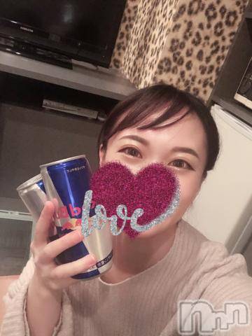 長岡デリヘルROOKIE(ルーキー) みゆき(24)の2月12日写メブログ「レストロベスト803さんへ❤️」