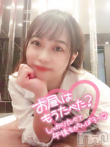 長岡デリヘルROOKIE(ルーキー) みゆき(24)の7月10日写メブログ「私の事、食べてくれる？？❤️」