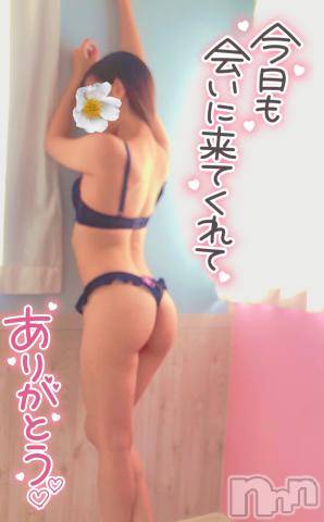 長岡デリヘルROOKIE(ルーキー) みゆき(24)の7月11日写メブログ「なんで私にしてくれたの？💕」