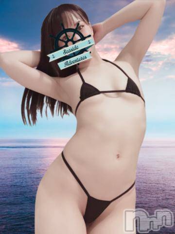長岡デリヘルROOKIE(ルーキー) みゆき(24)の7月14日写メブログ「夏だねー🌞🌴🌺✨」