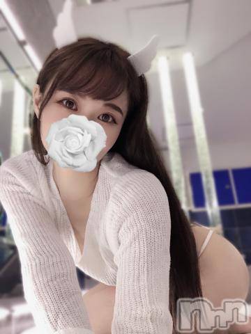 長岡デリヘルROOKIE(ルーキー)みゆき(24)の2024年1月5日写メブログ「01/05：感謝の気持ち✨」