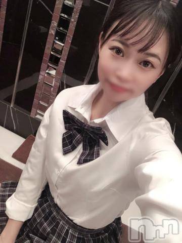 長岡デリヘルROOKIE(ルーキー)みゆき(24)の2024年7月9日写メブログ「お久しぶりです❤️❤️❤️」