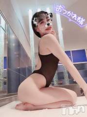 長岡デリヘルROOKIE(ルーキー) みゆき(24)の7月13日写メブログ「お疲れ様っ❤️」