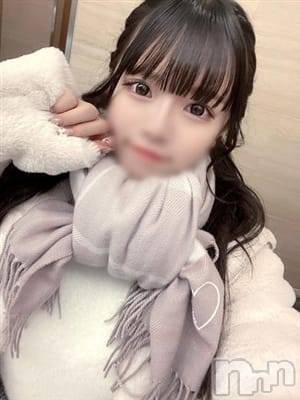 楓もゆ(21) 身長154cm、スリーサイズB84(C).W58.H86。上越デリヘル RICHARD（リシャール）在籍。