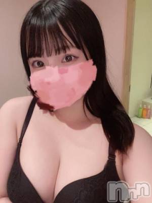 上越デリヘル RICHARD（リシャール）(リシャール) 楓もゆ(21)の1月11日写メブログ「おはようございます！」