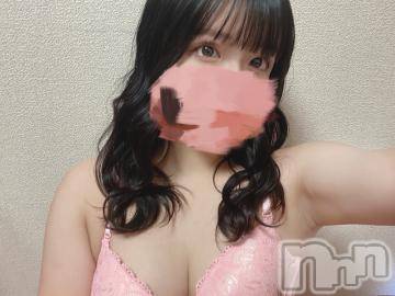 上越デリヘル RICHARD（リシャール）(リシャール) 楓もゆ(21)の1月11日写メブログ「髪の毛巻き巻き～‎𖦹‎♡」