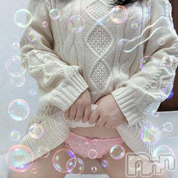 上越デリヘル RICHARD（リシャール）(リシャール) 楓もゆ(21)の2月8日写メブログ「チラッ🫣💖」