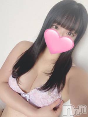 上越デリヘル RICHARD（リシャール）(リシャール) 楓もゆ(21)の3月15日写メブログ「今日も1日‎🤍」