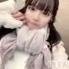 楓もゆ(21)