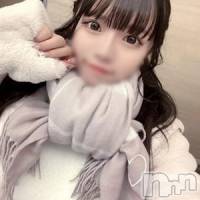 楓もゆ
