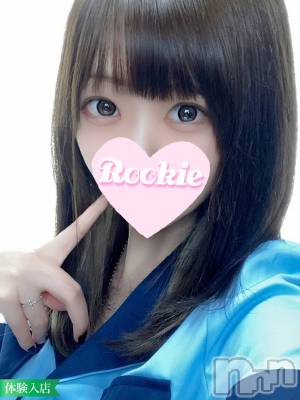 こより☆童顔清楚美女(23) 身長163cm、スリーサイズB85(D).W56.H84。長岡デリヘル ROOKIE(ルーキー)在籍。