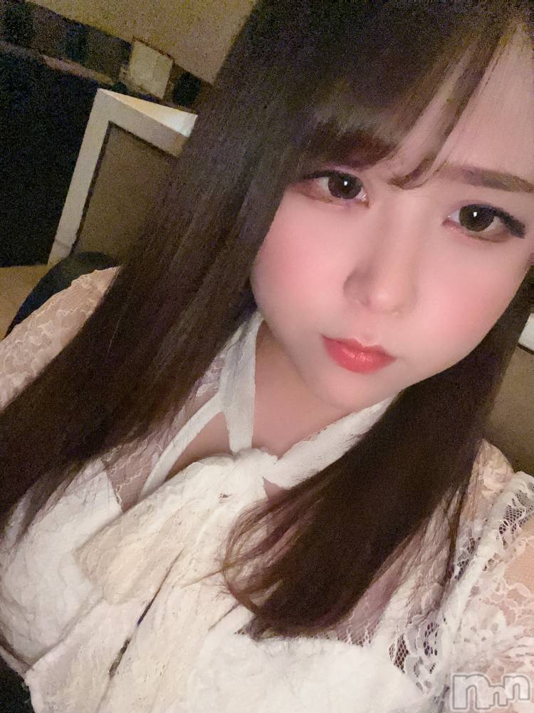 ĮХ顦club Aria(֥ꥢ) Τ110ֽ̥֥ޤ🫡