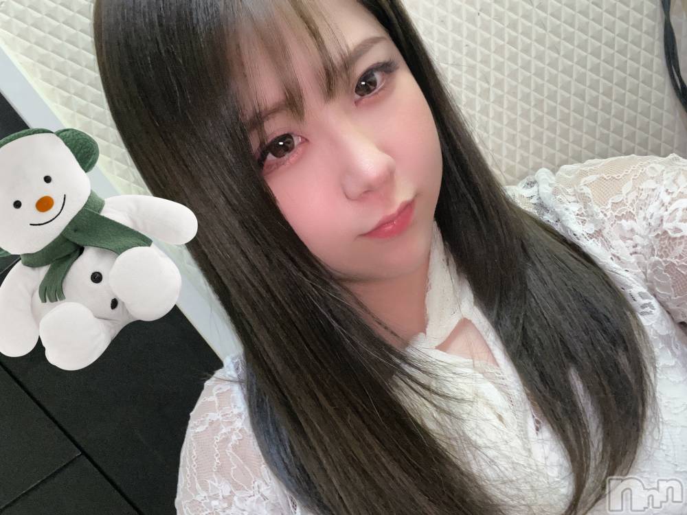 ĮХ顦club Aria(֥ꥢ) Τ113̥֥֤ʤΥȯ