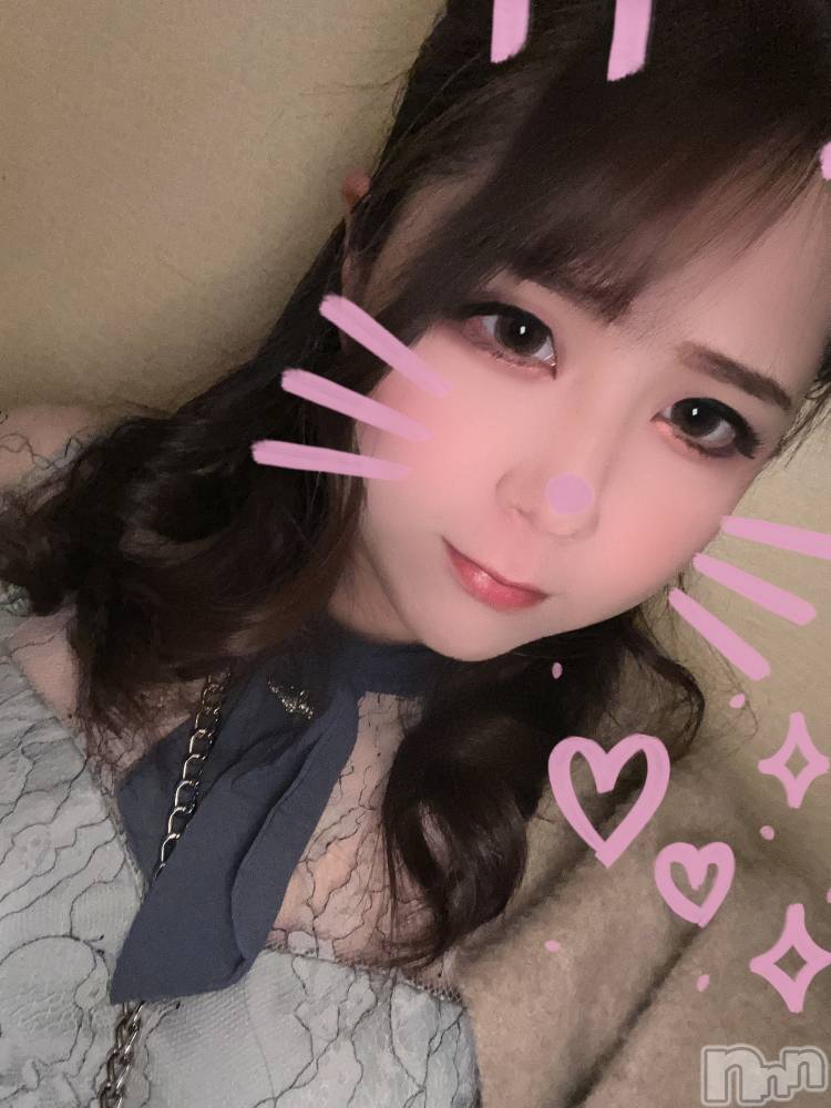 ĮХ顦club Aria(֥ꥢ) Τ131̥֥־Ƥʤġ