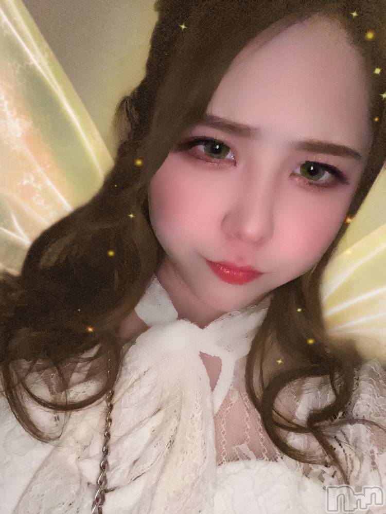 ĮХ顦club Aria(֥ꥢ) Τ23̥֥