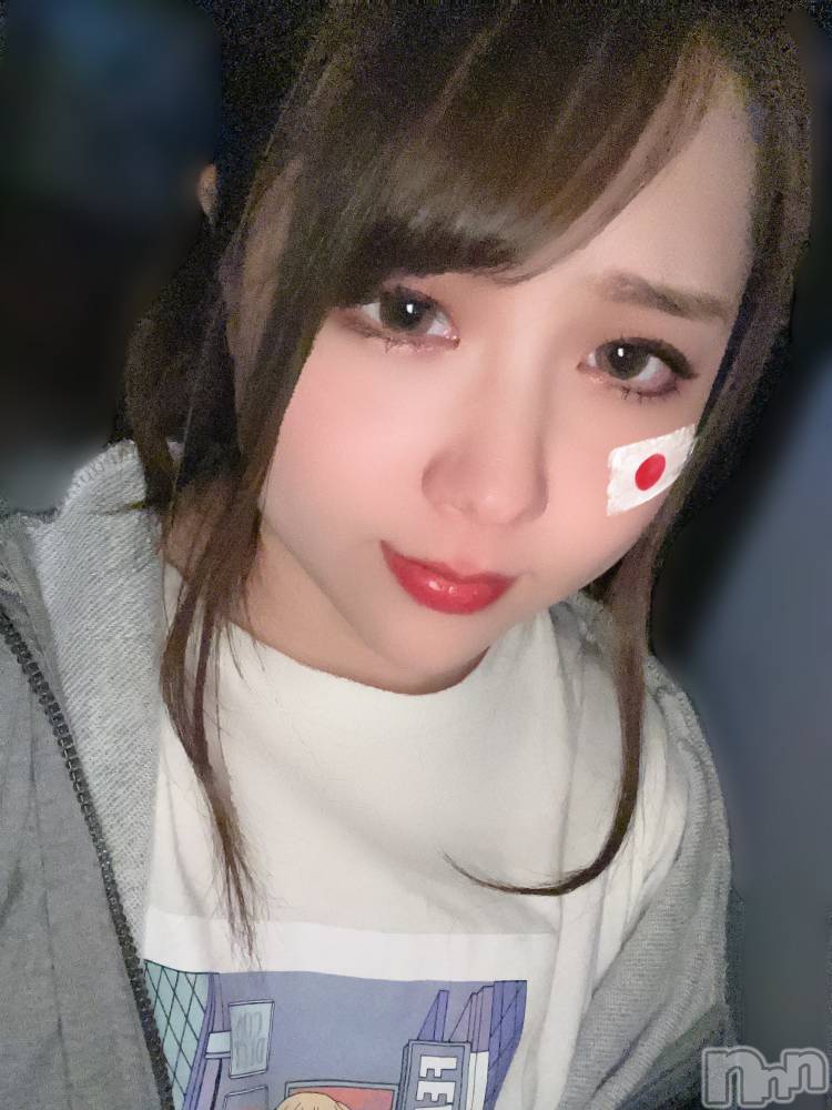 ĮХ顦club Aria(֥ꥢ) Τ322̥֥WBCǹǤ⚾️
