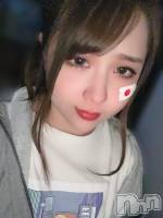 ĮХ顦club Aria(֥ꥢ) Τ(22)322̥֥WBCǹǤ⚾️
