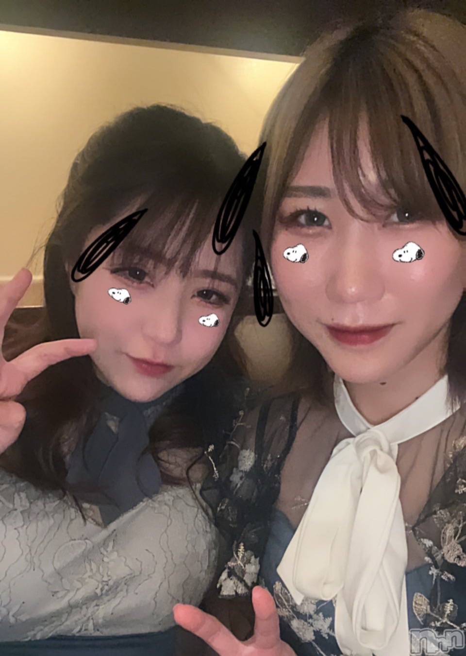 ĮХ顦club Aria(֥ꥢ) 2023ǯ112ָ̥֥˱Ķ🍶