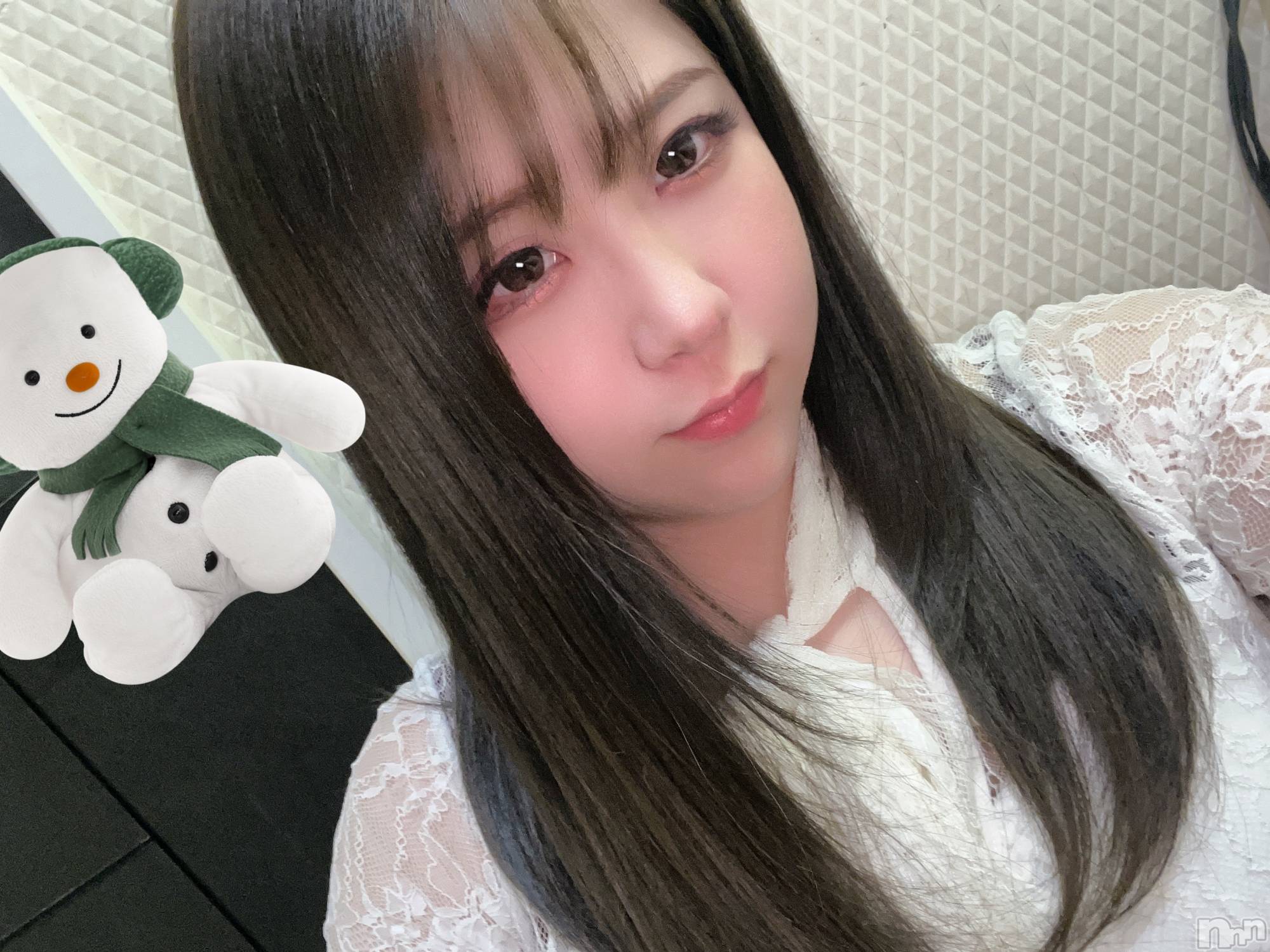 ĮХ顦club Aria(֥ꥢ) 2023ǯ113̥֥֤ʤΥȯ