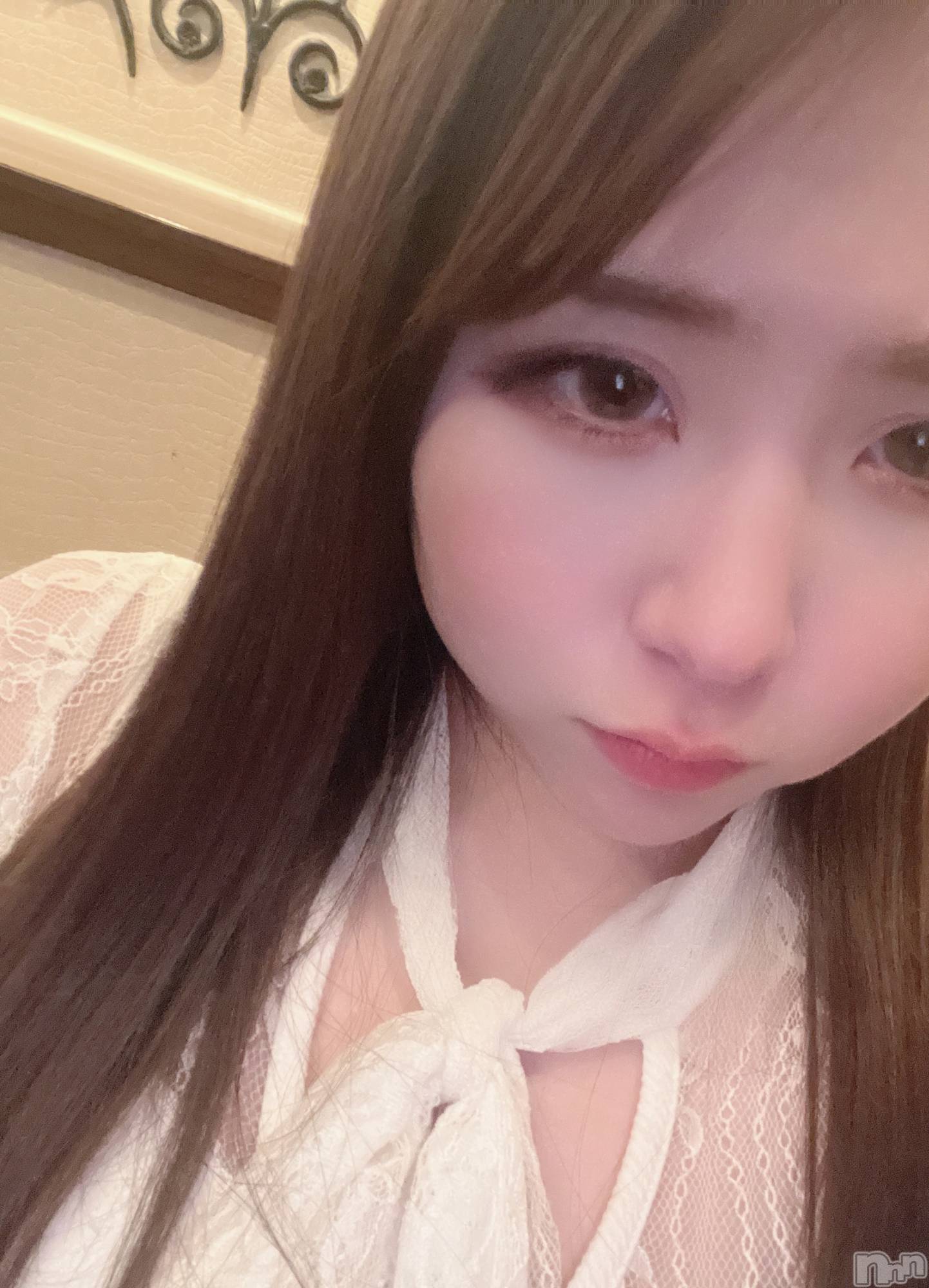 ĮХ顦club Aria(֥ꥢ) 2023ǯ117ְ̥֥Ǥޤ