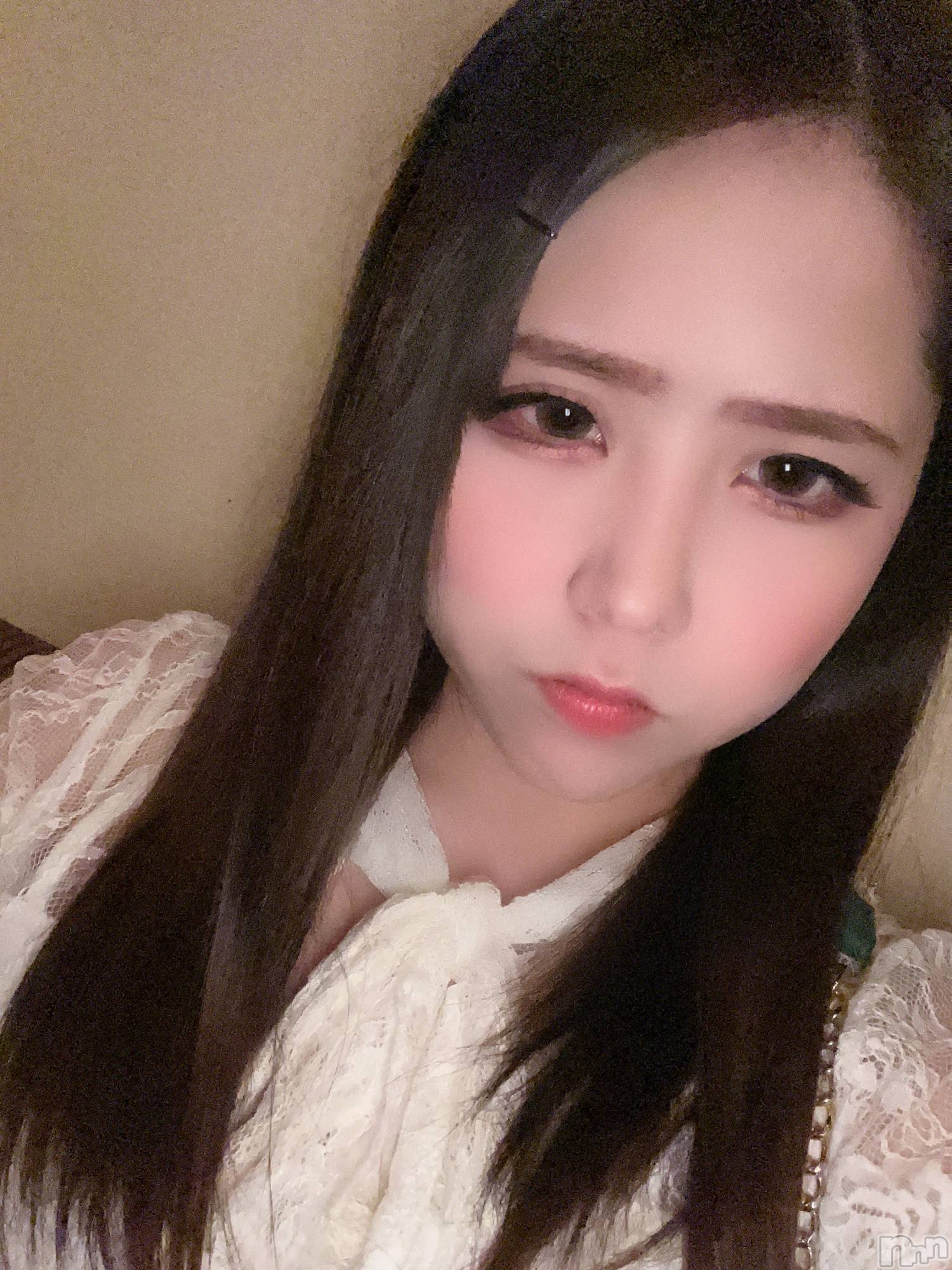 ĮХ顦club Aria(֥ꥢ) 2023ǯ123ֱ̥֥Ǥ😭