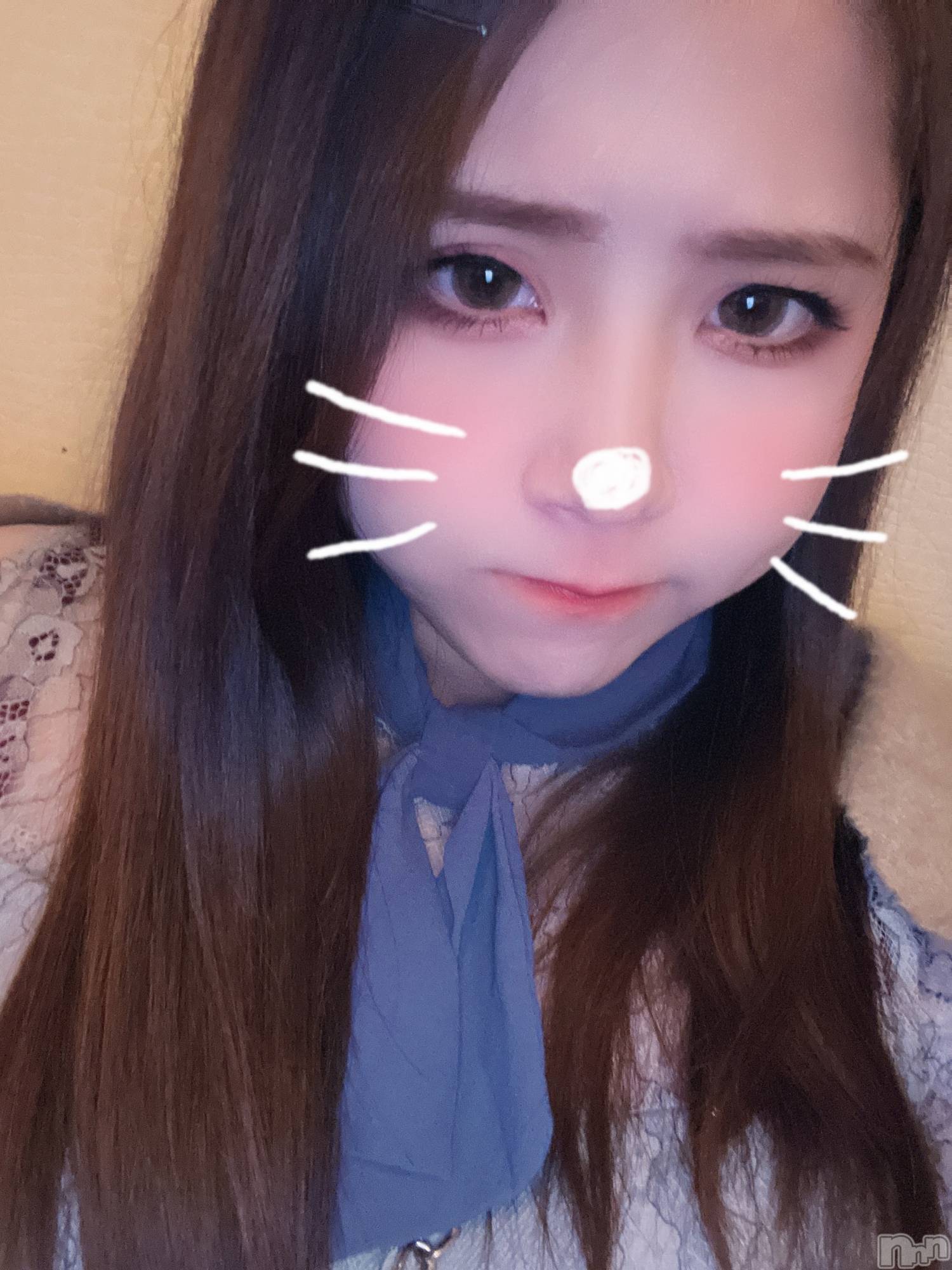 ĮХ顦club Aria(֥ꥢ) 2023ǯ126ְ̥֥Ǥäޤޤ🥂