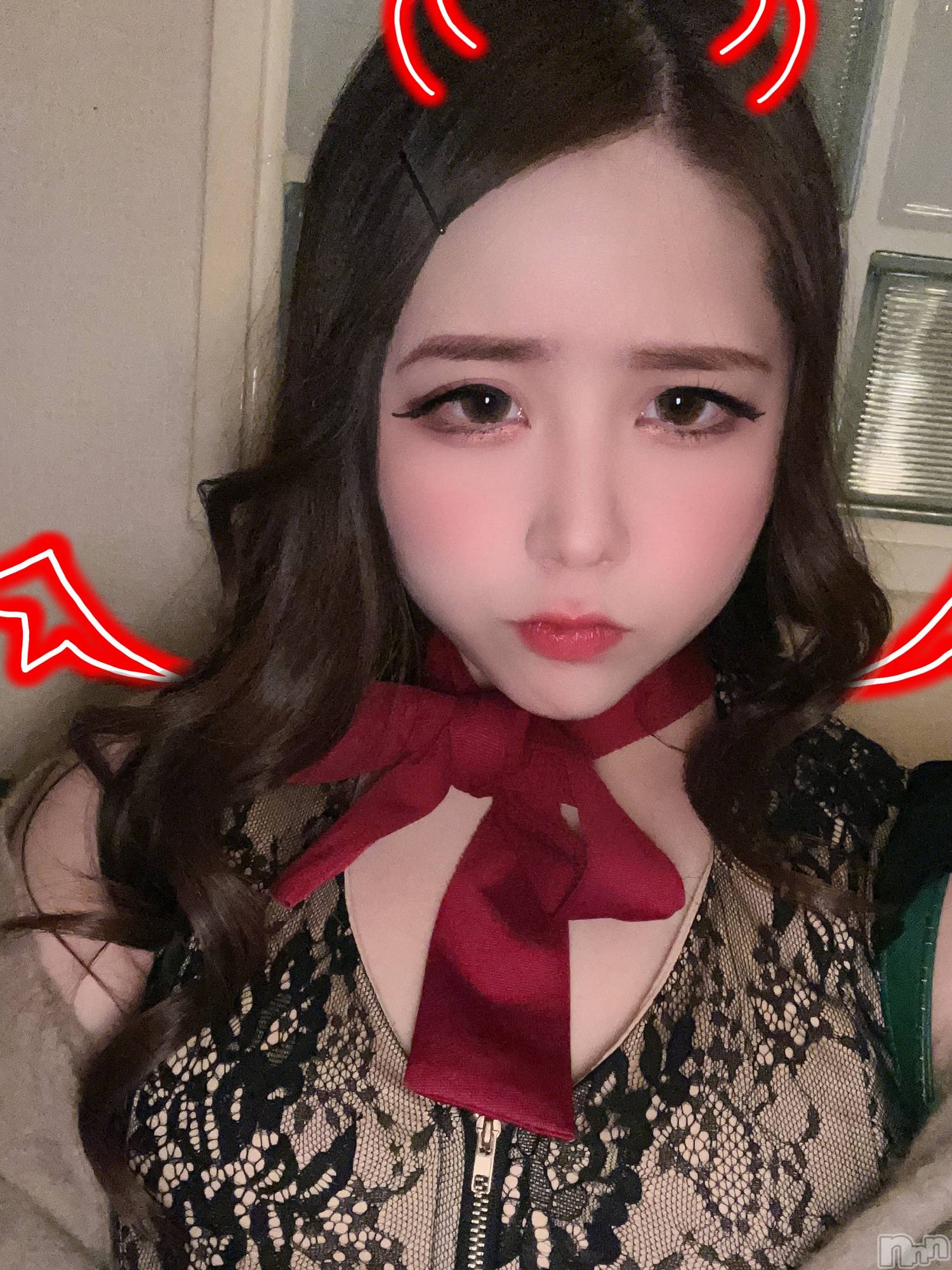 ĮХ顦club Aria(֥ꥢ) 2023ǯ127ֺ̥֥ϹȤǤꤤޤ