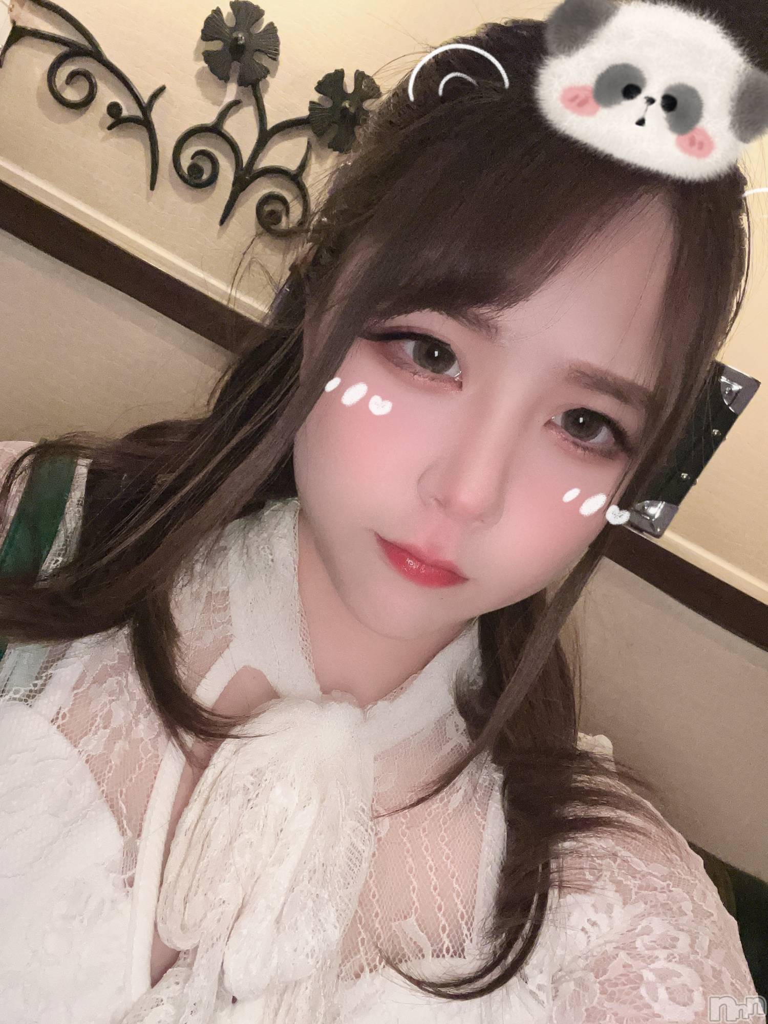 ĮХ顦club Aria(֥ꥢ) 2023ǯ128̥֥🥶