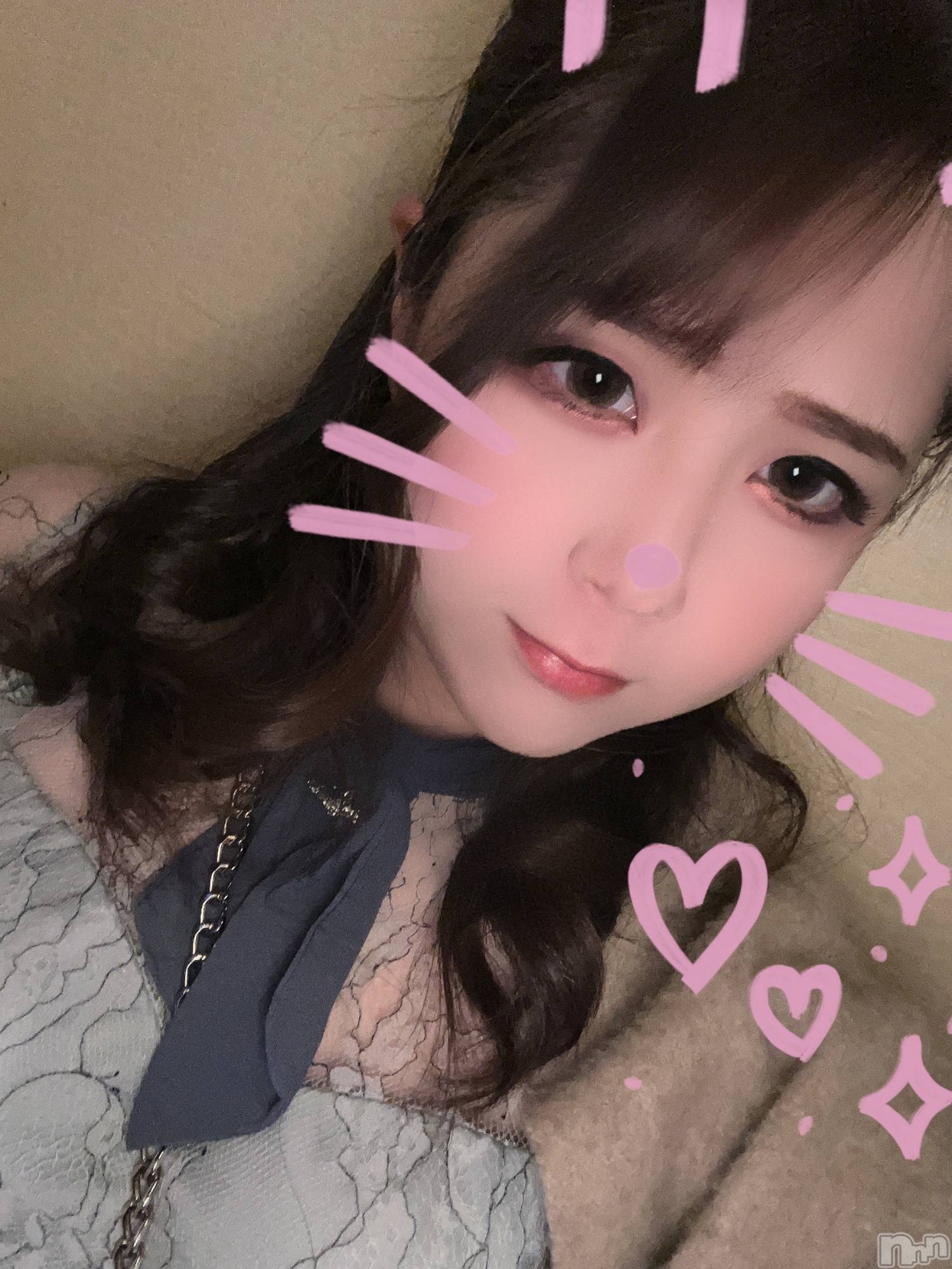 ĮХ顦club Aria(֥ꥢ) 2023ǯ131̥֥־Ƥʤġ