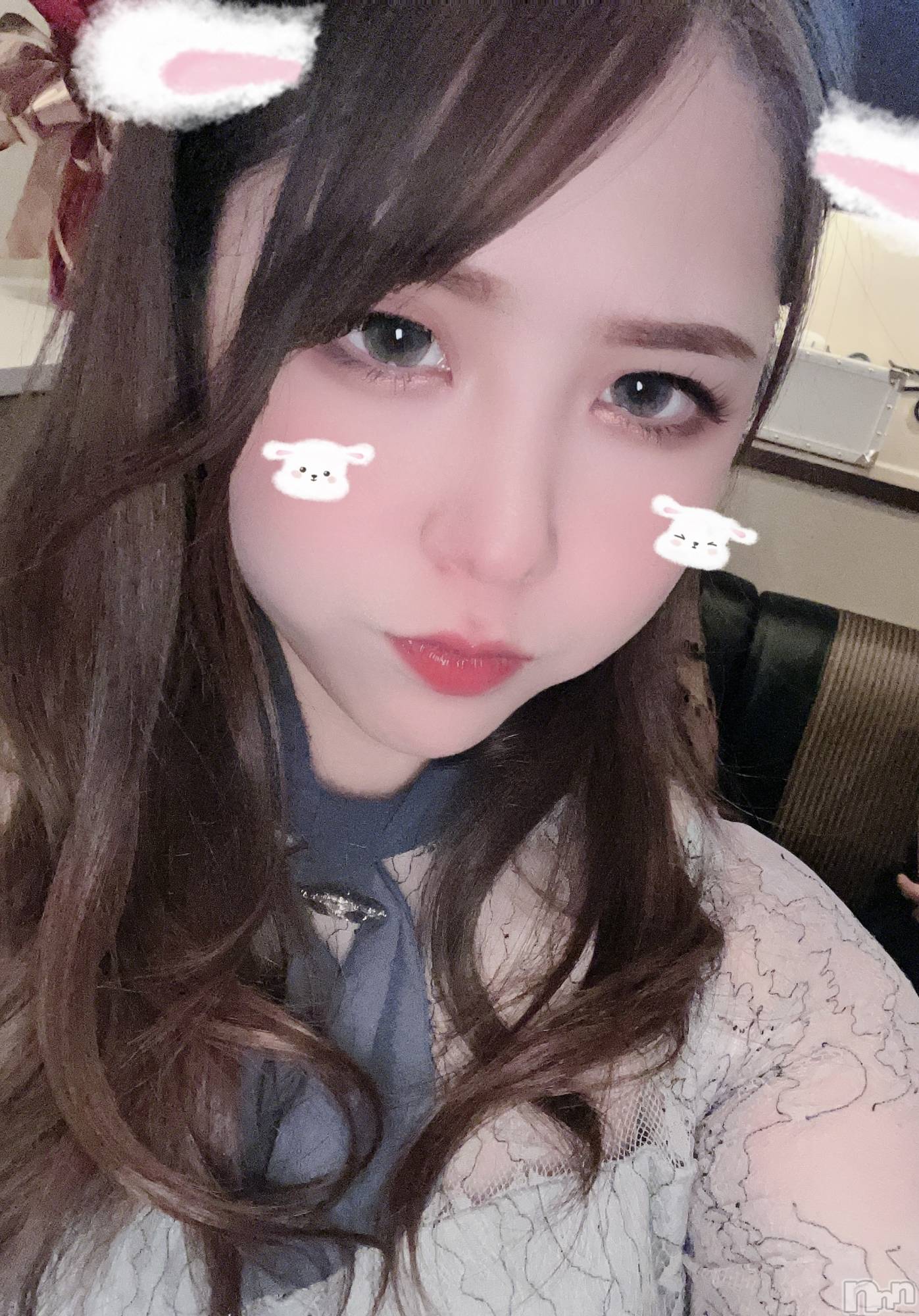 ĮХ顦club Aria(֥ꥢ) 2023ǯ21̥֥֤ŹäǤ☀️