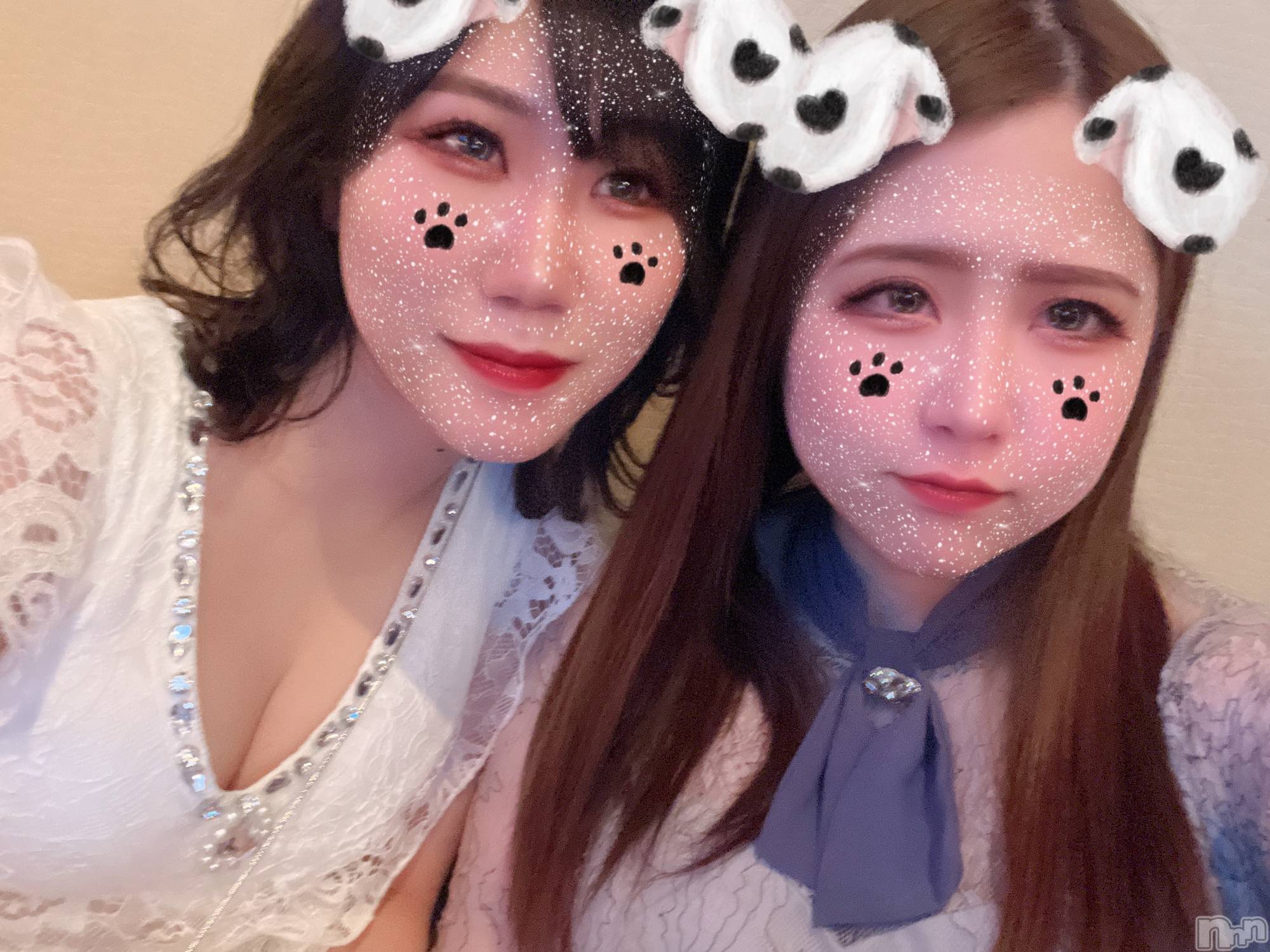 ĮХ顦club Aria(֥ꥢ) 2023ǯ26̥֥֤❣️