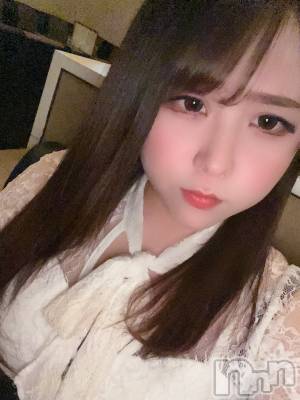 ĮХ顦club Aria(֥ꥢ) Τ(22)110ֽ̥֥ޤ🫡