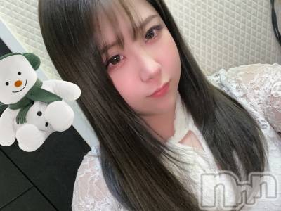 ĮХ顦club Aria(֥ꥢ) Τ(22)113̥֥֤ʤΥȯ
