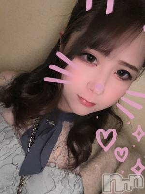 ĮХ顦club Aria(֥ꥢ) Τ(22)131̥֥־Ƥʤġ