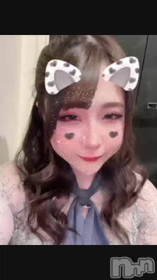 򤷤