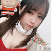 Τ(22) Ĺ154cmĮХ顦 club Aria(֥ꥢ)ҡ