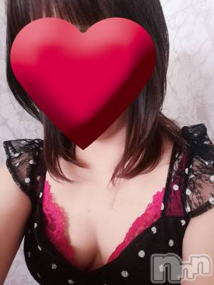 上田発デリヘル MACHERIE-マシェリ-(マシェリ) 穂奈美（ほなみ）(45)の3月5日写メブログ「こんにちは✨😃❗」