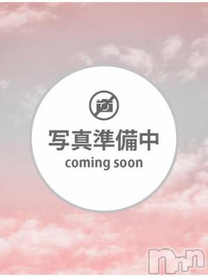 ちはる★(19) 身長155cm、スリーサイズB84(C).W56.H83。新潟手コキ Cherish Amulet(チェリッシュ アミュレット)在籍。